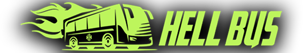 logo_hellbus