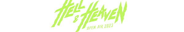 logo HellandHeaven